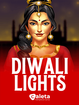 Diwali Lights